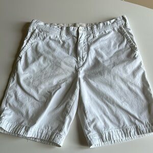 Polo Ralph Lauren Shorts